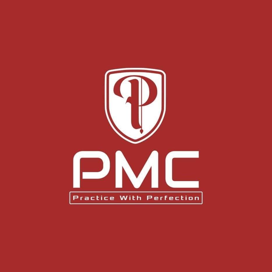 PMC