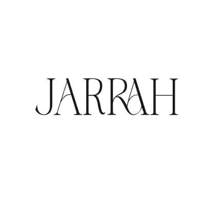 جـرة