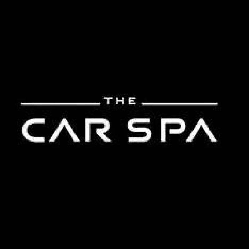 Carspa