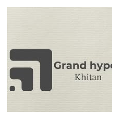 Grand hyper khitan