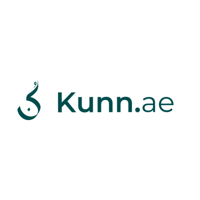 Kunn.ae