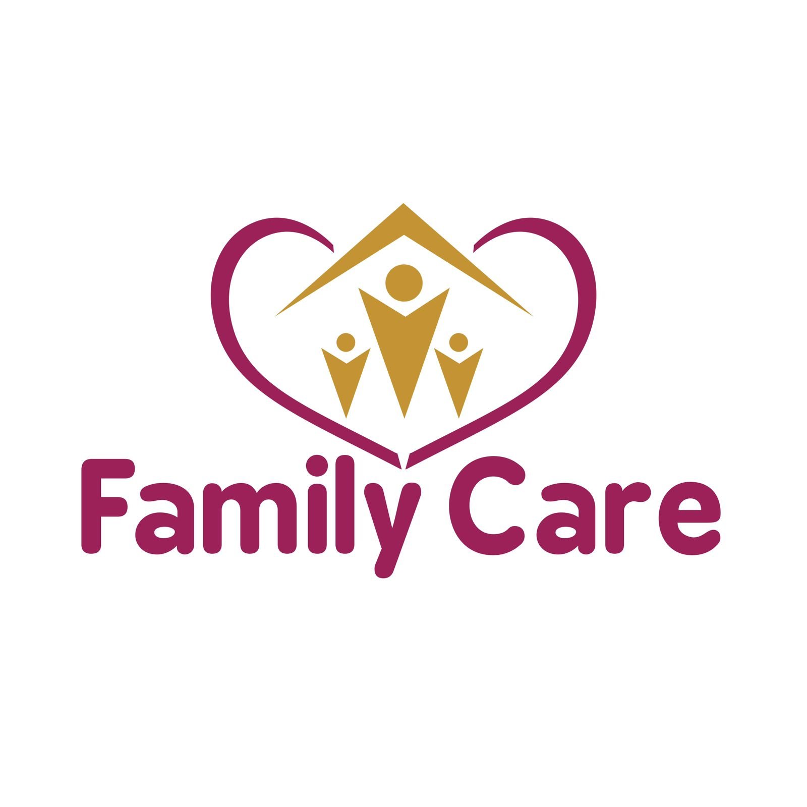 family care