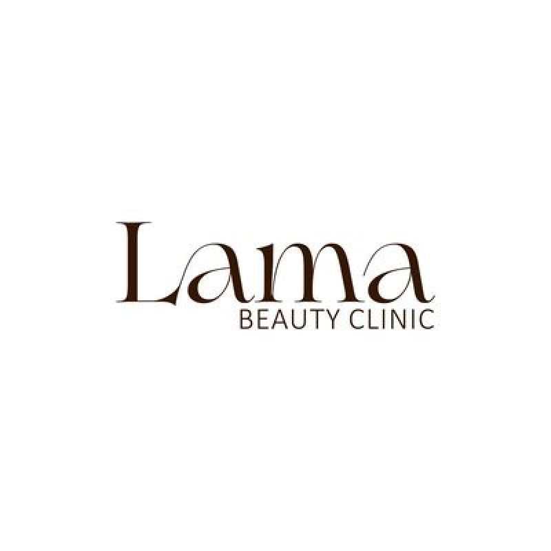 Lama Beauty Clinic