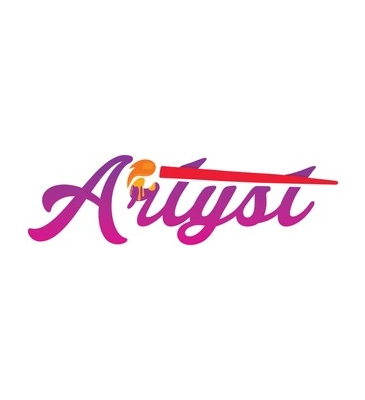 Artyst