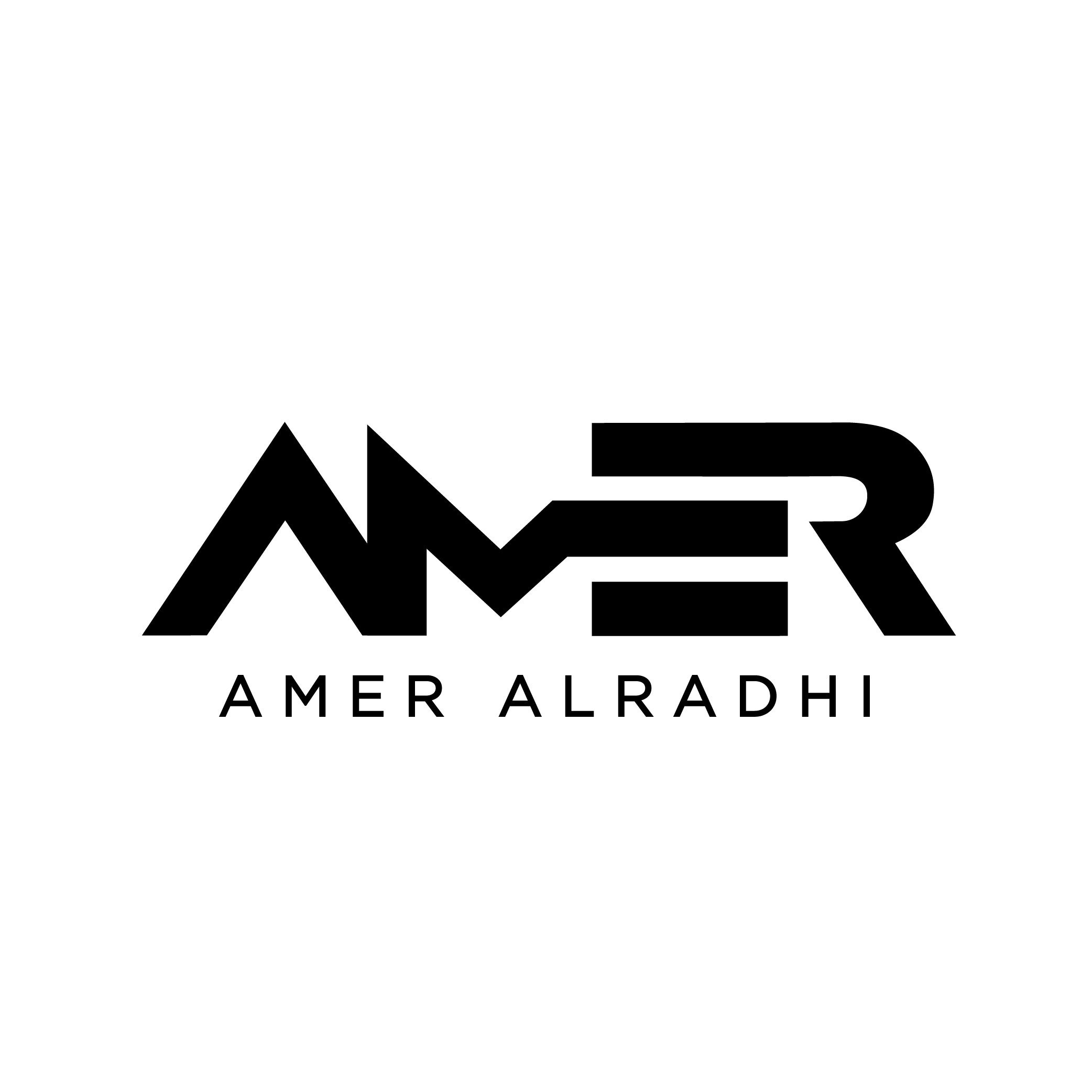 Amer Perfumes