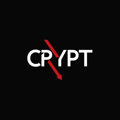Crypt