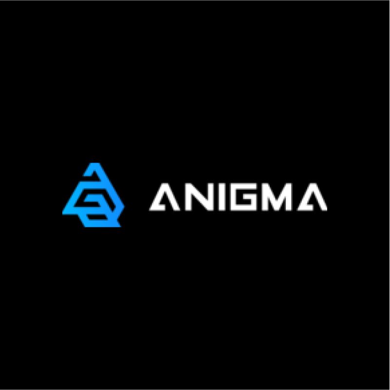 Anigma
