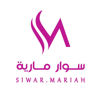سوار مارية