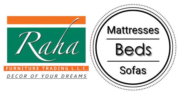 Raha Furniture