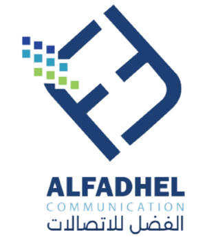 alfadl-fa
