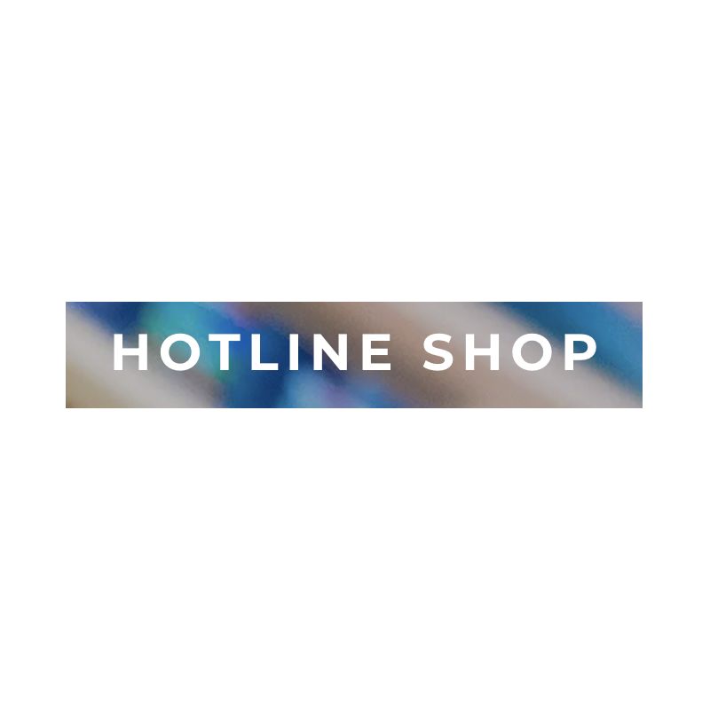 Hotline