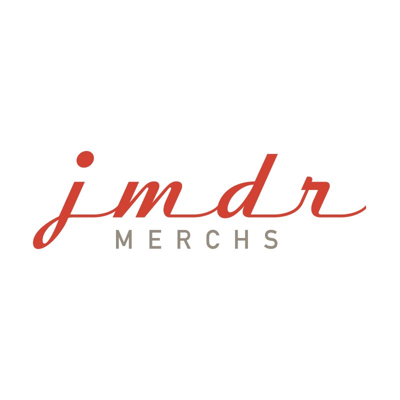 JMDR Merchs