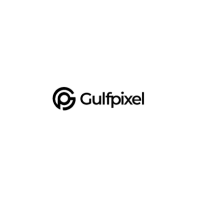 Gulfpixel international