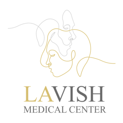 Lavish Medical Center