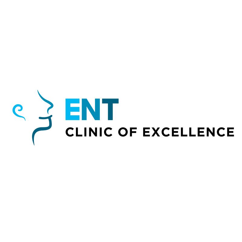 ENT Clinic of Excellence