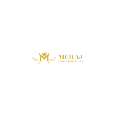 Meraj Gems