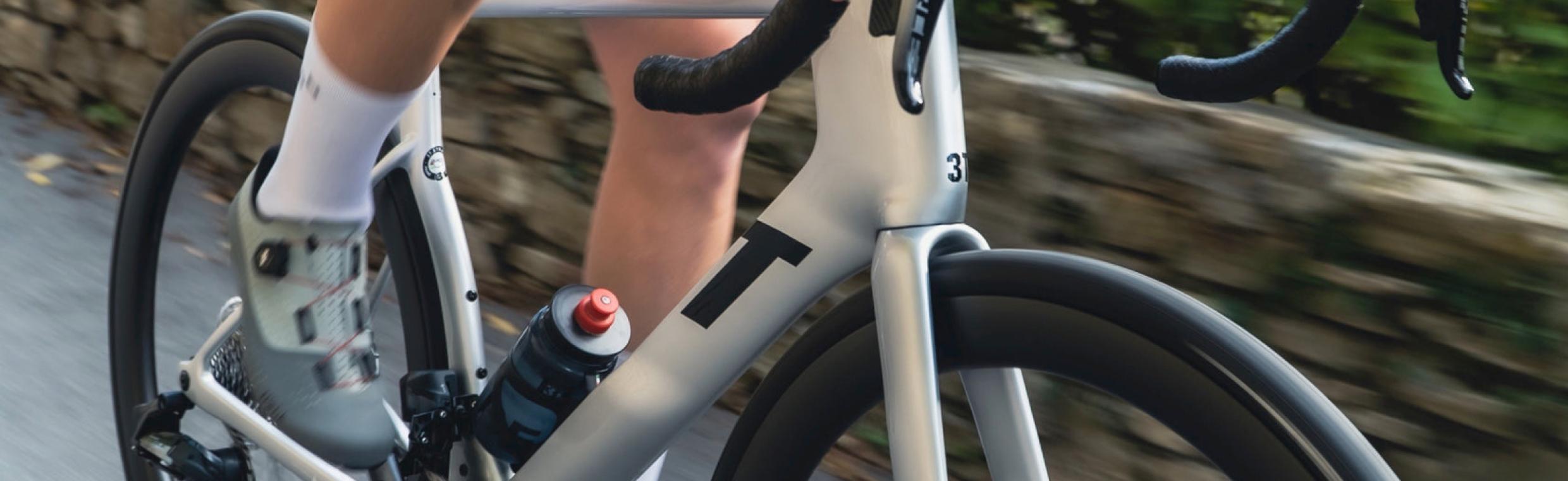 Split in 4 InterestFree Payments at Pedal Cafe Tabby