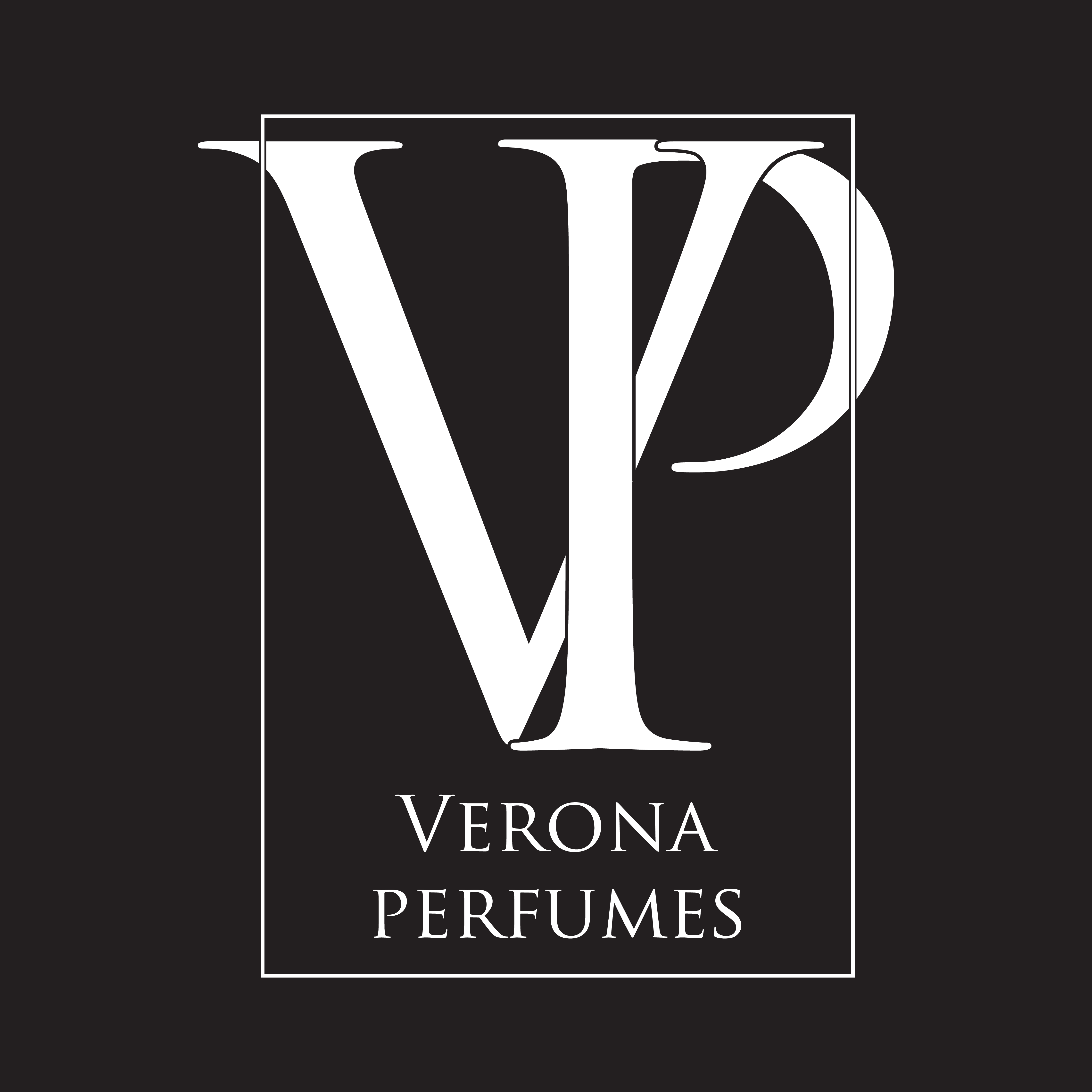 Verona perfumes