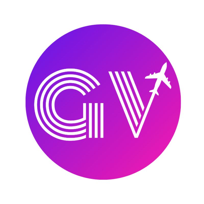 The Golden Vacation Travel & Tourism