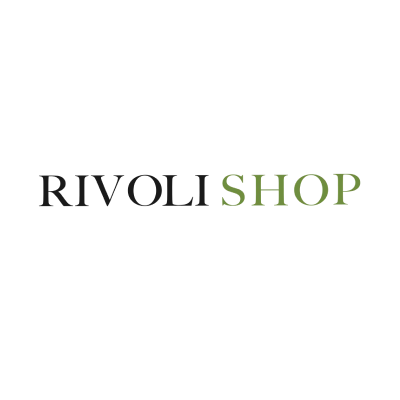 Rivoli shop
