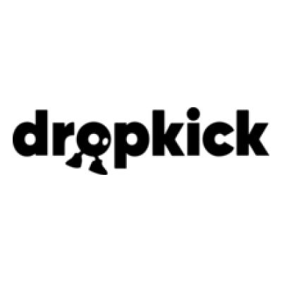 Dropkicks