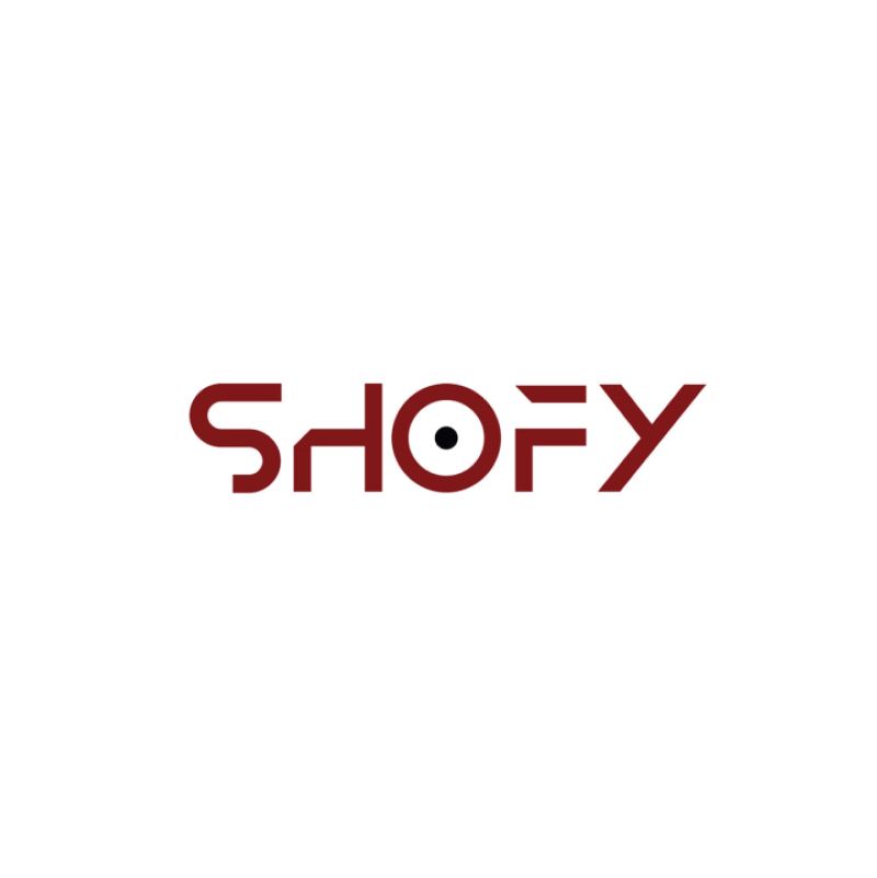 Shofy