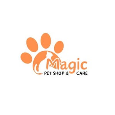 Magic Pet Trading