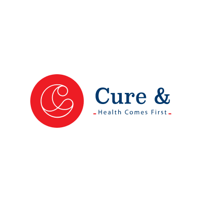 Cure & More