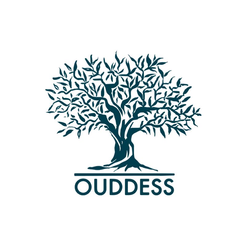 Ouddess