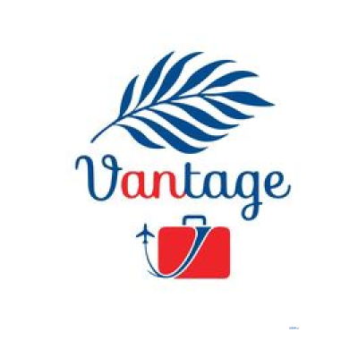 Vantage Travel Agency LLC