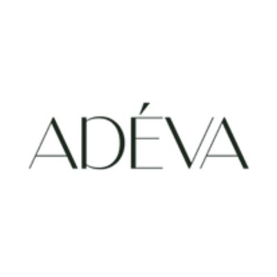 Adeva