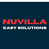 Nuvilla