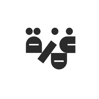 غمزة