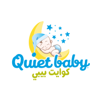 QuietBaby