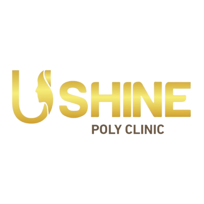 U Shine PolyClinic