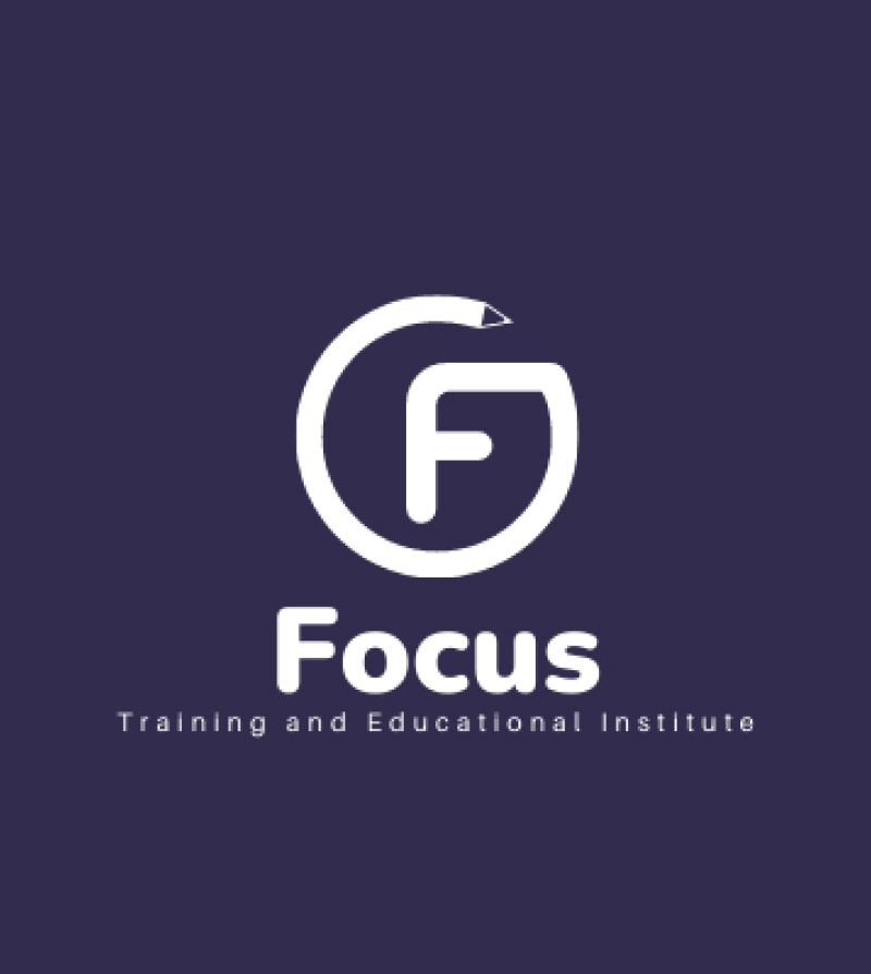 Focus Training and educational institute