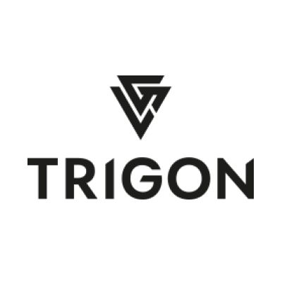 Trigon furniture UAE