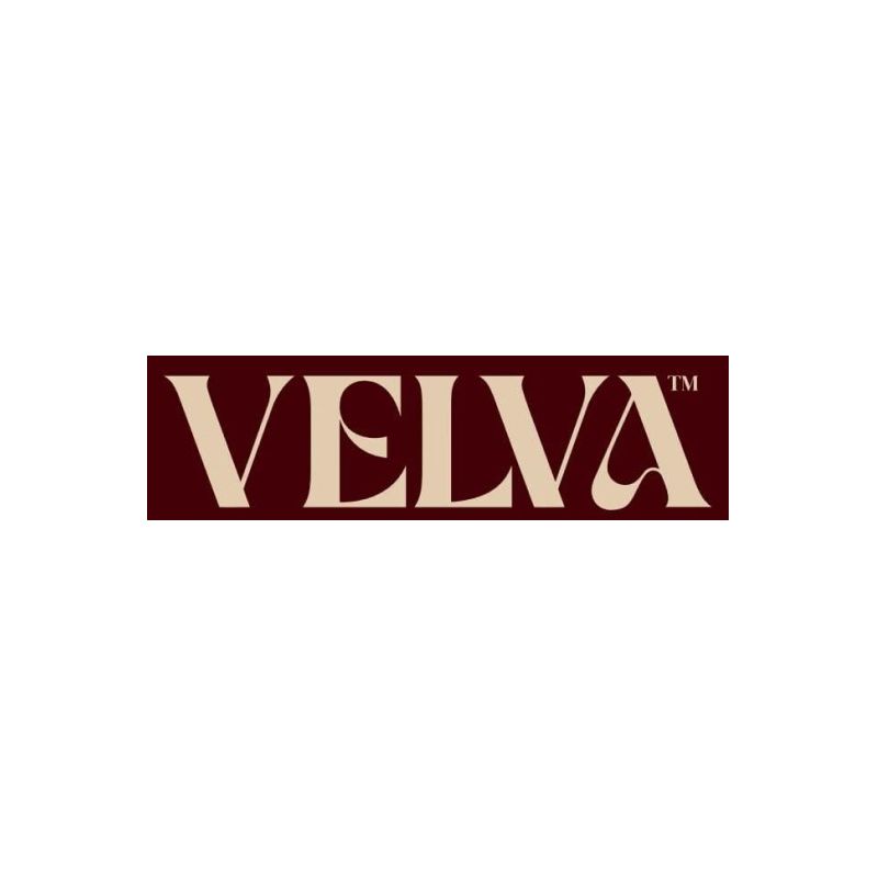 Velva.ae