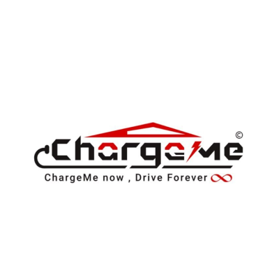 ChargeMe