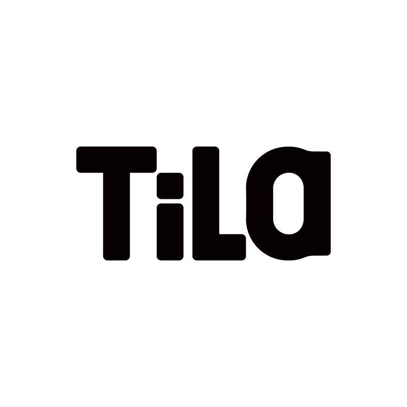 TiLa