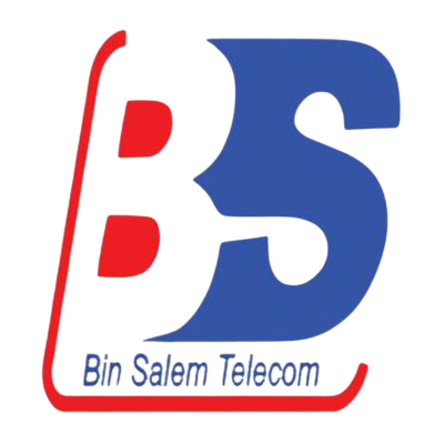 بن سالم للاتصالات
