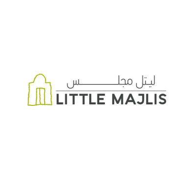 Little Majlis