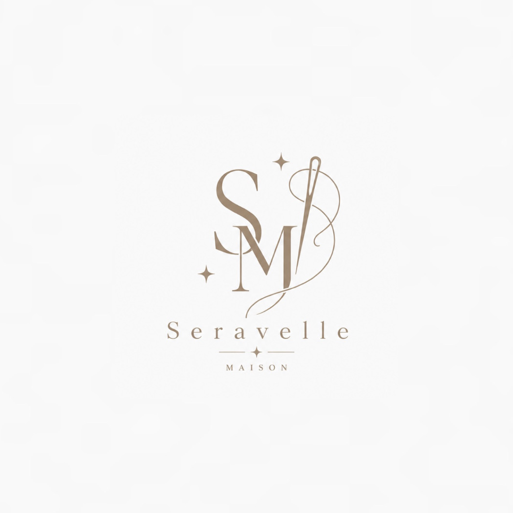 Seravelle Maison