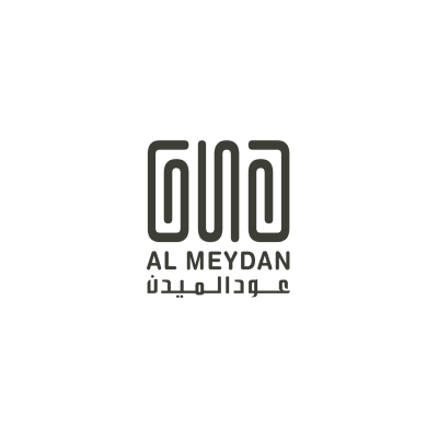 عود الميدن