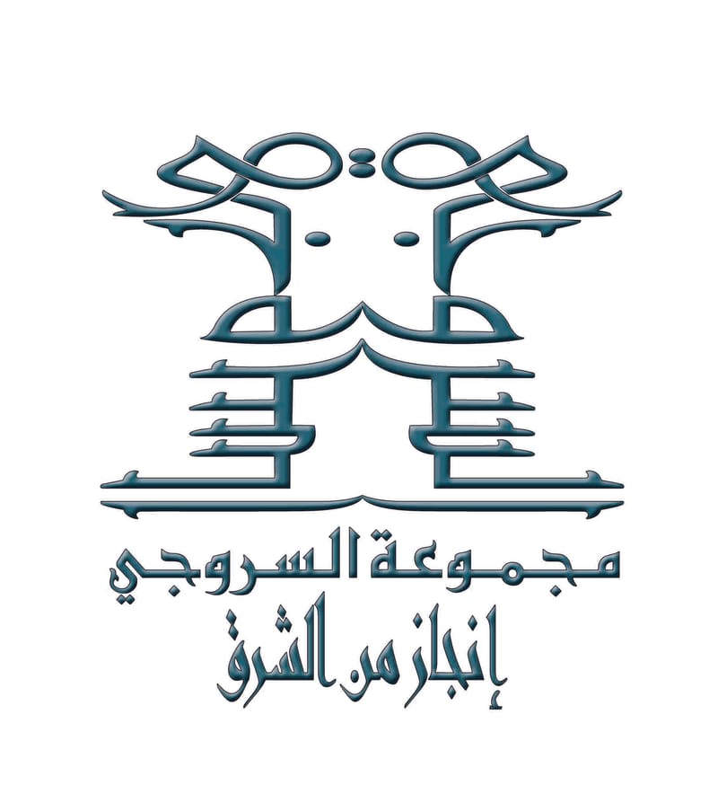 alsruji group