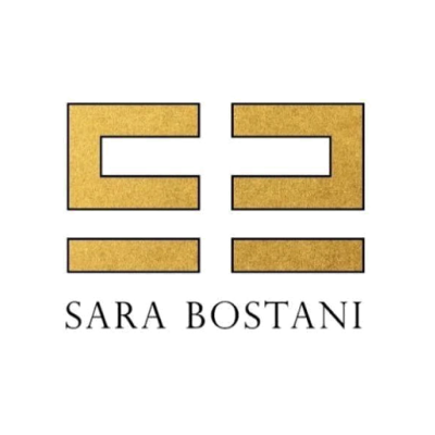 سارة بستاني