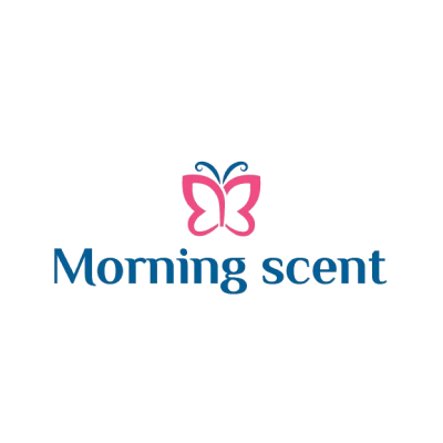 Morning Scent