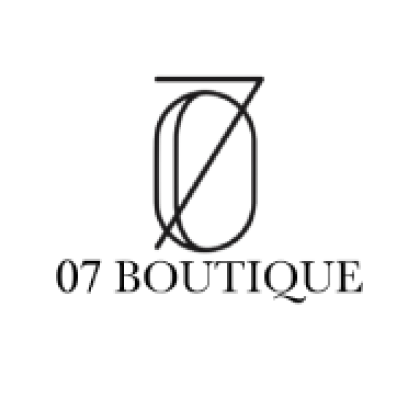 07 BOUTIQE