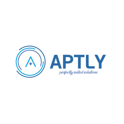 APTL GOODS WHOLESALERS