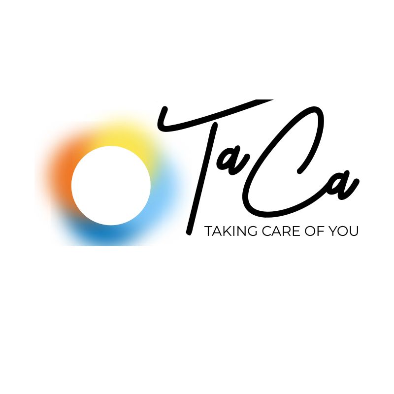 TaCa Healthcare FZCO LLC